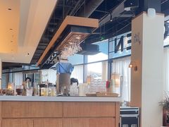 -G+KITCHEN(龙湖狮山天街店)