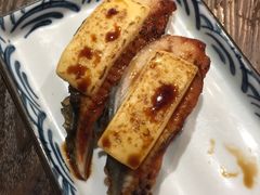 -大雄寿司(中华广场店)
