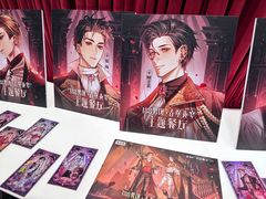 -Nord Grill&Bar Highland诺德西餐(深圳欢乐海岸店)