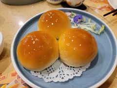 -点都德(海岸城店)