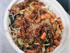 -三姐海南粉(骑楼老街店)