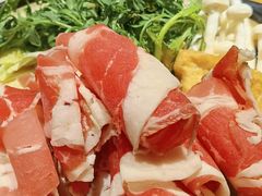 -浦·传统日式料理(3 5 1 1 店)