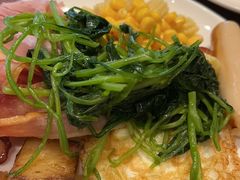-上海虹桥宾馆(郁锦香品牌酒店)