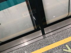 -陇上秦轩biangbiang面(萧山万象汇店)