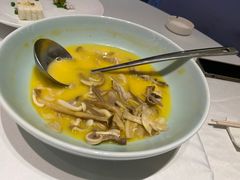 -炉忆家宴(京东店)