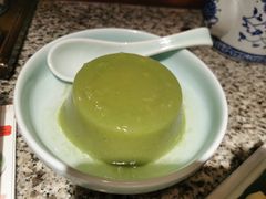 -南京大牌档(香港广场店)