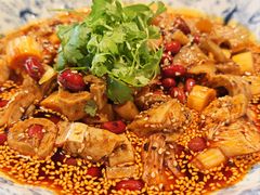 -大鸭梨烤鸭(顺义石园店)