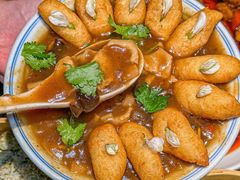 -中原一大碗(湖滨店)