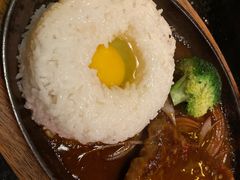 -THE PADDY FIELD田野西餐厅(禅城店)