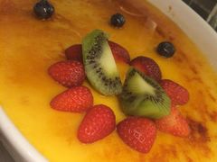 iphone_upload_pic-好日子皇冠假日酒店·君怡咖啡厅(特美思大厦店)