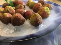 -唐廊烤鸭店(工体店)