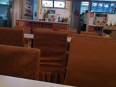 -五虎尚匠美食城(阳光新生活广场店)