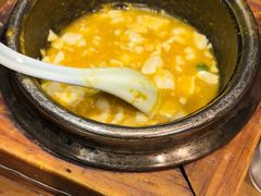 -江南小叙·美食研究院(鱼街店)