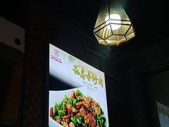 -湘香私房菜(大石长隆店)