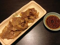 -日本料理神拉面