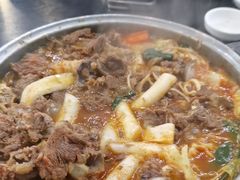 -莲洞本家