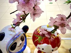 -今日陶艺(富力广场店)