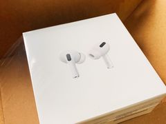 -Apple零售店(中街大悦城店)