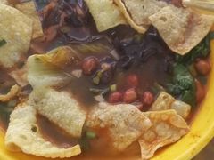 -龍城柳州螺蛳粉(群星路店)