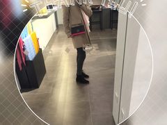 -MCM(比斯特上海购物村店)