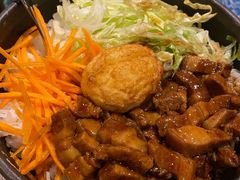 -蜻蜓逐宴全日制西餐厅I古北水镇大酒店