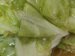 -老丘丘(较场口店)