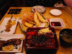 -平成屋·午肴夜酒(四川北路店)