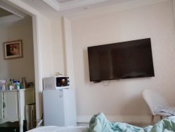 点击看大图 -菁幼月子会所(儿童医院店)