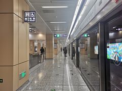 -安立路(地铁站)