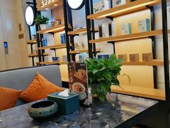 -颐而康·按摩·艾灸·足疗(南岸晶都店)