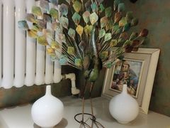 -优典私语西餐咖啡