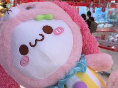 -LLJ夹机占(正佳广场店)