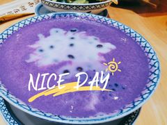 -赵记传承(中山石岐大信店)