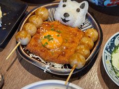 -永旺梦乐城(经开店)