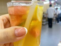 -海底捞火锅(柳南万达店)