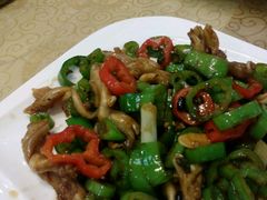 -瑞记湛江鸡饭店·粤西第一鸡(粤垦店)