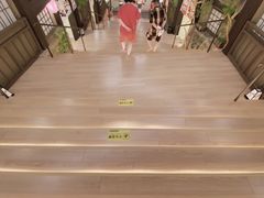 -和畅唐山汤