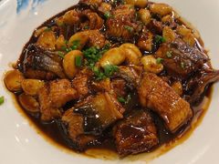 -禧福楼·十五年老店(科技城店)