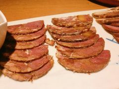 -小幸湖春饼(悦茂购物中心店)