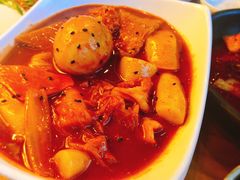 -青鹤谷(苏州店)