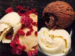 -长沙北辰洲际酒店-兰调全日餐厅