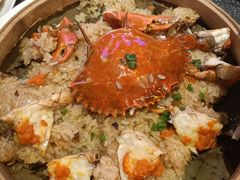 -王庄阿咪海鲜大排档(象园店)