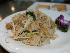 -黄但记老店·陈村粉食府