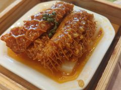 -渔村盛宴(航空新城店)