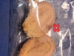 -红花点心局(护国寺店)