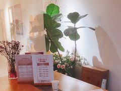 -左悦·艾灸调理·推拿按摩·精油SPA(卓悦汇店)
