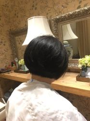 -Every Day Hair Studio