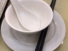 -小实惠嘉(威海路店)