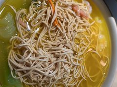 -锦府盐帮·李宅(领展购物广场中关村店)