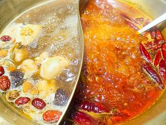 -小龙坎火锅(总店)